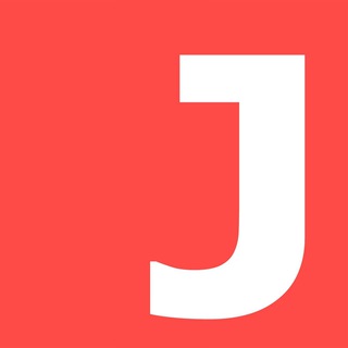 Telegram channel Jdaily精選頻道 (Channel) logo