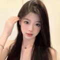 电报频道的标志 jdcktdc — 拉萨🫵【选】🫵