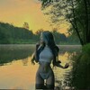 Логотип телеграм канала @jdudbrbkw — малышки 🥵