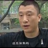 电报频道的标志 jdw58 — 每の吃瓜搞笑视频