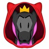 Telegram channel Jebiemy Degeneratów logo