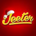 Telegram channel Jeeter Bigchief DankVape Rove Worldwide 🎖️ logo
