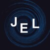 Telegram channel JEL 🌐 ЖЕЛ logo