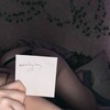 Логотип телеграм канала @jenikyki4ey — женушки кукичей