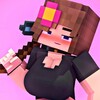 Telegram channel JENNY MOD [Andriod, IOS, PC] logo