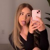 Telegram channel Sexting with jenysky logo
