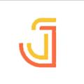 Telegram channel °°kafsh_land°° logo