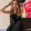 Логотип телеграм канала @jfjfjf4000 — Вирт Москва эскорт интим встречи