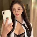电报频道的标志 jfttug3 — 南京🫵外 围🫦辛 选