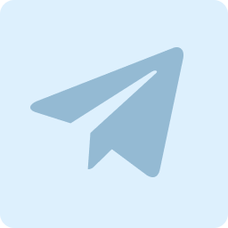 电报频道的标志 jggc1s — 贵阳 会 所 水 磨