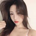 电报频道的标志 jggtyys444g — 桂林🫦外 围