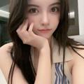 电报频道的标志 jha8hg — 粉穴视频💃粉穴内射