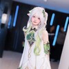 电报频道的标志 jhg46666 — 自拍反差婊真实投稿群