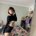 电报频道的标志 jhgfj6 — 达州🫦外 围