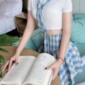 电报频道的标志 jhgy56 — 乌鲁木齐🫦外 围