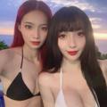 电报频道的标志 jhkpt668 — 幸福家園工作室