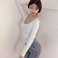 电报频道的标志 jhsalksaj1 — 石家庄🫦妹 妹