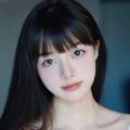 电报频道的标志 jiangsugirls — 南京|苏州|无锡| 外围专区♡枫叶™🍁♡𓃰𓃰
