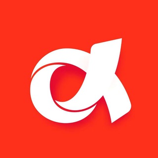 电报频道的标志 jiangxitg — 💮