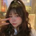 电报频道的标志 jiaojiaozone — jiaojiaozone