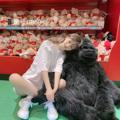 电报频道的标志 jiaxingwaiwei12 — 嘉兴外围/嘉兴上门/嘉兴修车/嘉兴喝茶