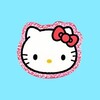 电报频道的标志 jiemeifancha — 🍭 每日反差【国产母狗】