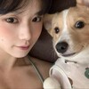 电报频道的标志 jiemeihuagehua — 姐妹花de后花园🎀2.0