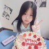 Telegram channel Cos学生萝莉初中高中少女 logo