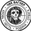 Telegram channel Defence Elite logo