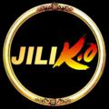 Telegram channel JILI K.O1225 Agent Department ♣️♥️ logo