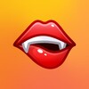 டெலிகிராம் சேனலின் சின்னம் jillantaya — ජිල් ලන්තය