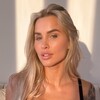 Logo of telegram channel jillhardenerofficial — Jill Hardener