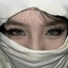 Telegram channel 【吉隆坡修车】车友互助联盟🤝💬 logo