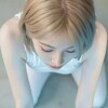 电报频道的标志 jilongpopo — 吉隆坡24小时修车服务🌙⏰