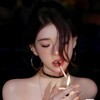 电报频道的标志 jilongpox — 吉隆坡修车 | 车友紧急救援🆘🔧