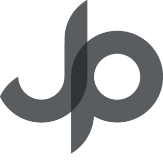 Telegram channel JimPartners | Gambling affiliate program logo