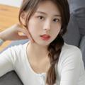 电报频道的标志 jimu66 — 积目 探探 微信 qq 支付宝 抖音 陌陌 灵魂 soul 快手 粉丝群