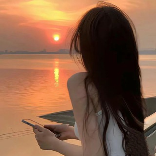 电报频道的标志 jin_nuonuo — 金诺诺❤️mua