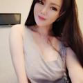电报频道的标志 jinanzire — 济南🫦小 姐