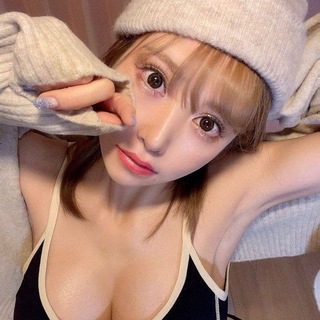 电报频道的标志 jinbian1234 — 🔥金边会所（总群）阿铭团队