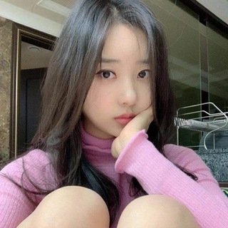 电报频道的标志 jinbianguojihuisuo1 — 🇰🇭金边美女频道🇰🇭
