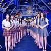 Telegram channel 柬埔寨🌐会所导航 /权威认证 logo