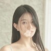 电报频道的标志 jingluoasmr — 鲸落Jingluo ASMR 船长小屋
