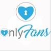 电报频道的标志 jingxuan002 — 🔴 onlyfans 资源 合集