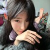 电报频道的标志 jingxuan9 — 🔴 超精品福利2