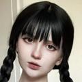 电报频道的标志 jinhuanen — 金华 嫩 模 会 所