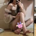 电报频道的标志 jinhuaym1 — 金华 约 妹 品 茶