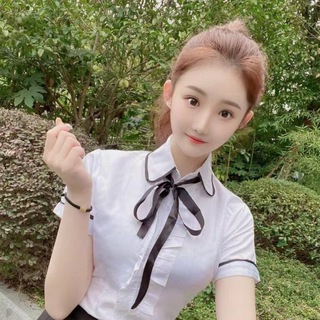 电报频道的标志 jinjin5566 — 🌹🌹🌹金海岸睇图号🔥🔥Whatsapp67028325