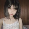 电报频道的标志 jinjin771 — Jinjin系列 高颜值/少女/国产精品/迷奸/强奸/SM/洛丽塔