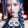 电报频道的标志 jinkesinp — jinkesinp